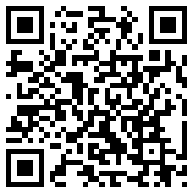 qrcode für Gira 237626 - Sensotec Fernbedienung System 55 Alu