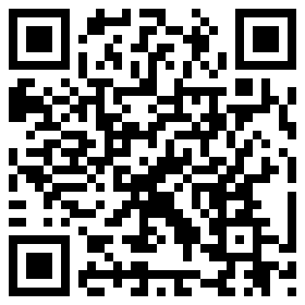 qrcode für Gira 237828 - Sensotec LED Fernbedienung System 55 Anthrazit