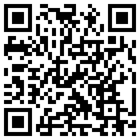 qrcode für Apple MACBOOK PRO 14 STD M5 10/10/16 - Z1KL-RU35