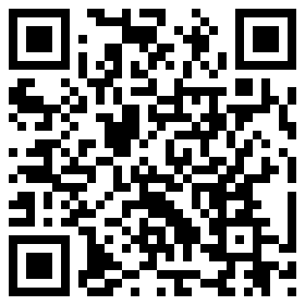 qrcode für Apple MACBOOK PRO 14 NAN M5 10/10/16 - Z1KL-RU50