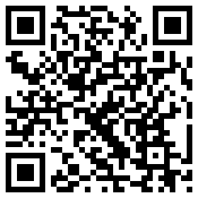 qrcode für Apple MACBOOK PRO 14 STD M5 10/10/16 - Z1KL-RU36