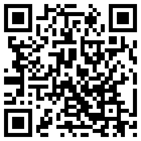 qrcode für Apple MACBOOK PRO 14 NAN M5 10/10/16 - Z1KL-RU37