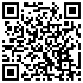 qrcode für Apple MACBOOK PRO 14 NAN M5 10/10/16 - Z1KL-RU39