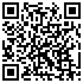 qrcode für Apple MACBOOK PRO 14 NAN M5 10/10/16 - Z1KL-RU40
