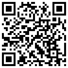 qrcode für Apple MACBOOK PRO 14 NAN M5 10/10/16 - Z1KL-RU38