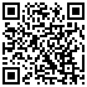 qrcode für Apple MACBOOK PRO 14 NAN M5 10/10/16 - Z1KL-RU43