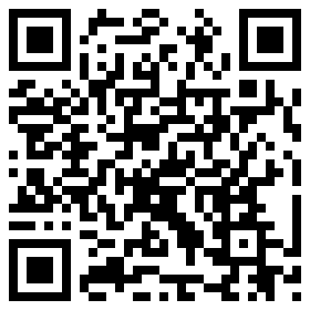 qrcode für Apple MACBOOK PRO 14 NAN M5 10/10/16 - Z1KL-RU45