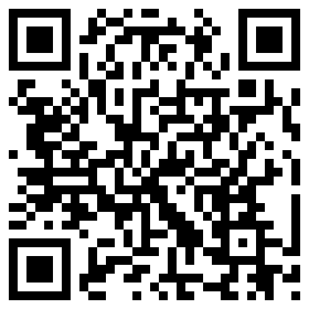 qrcode für Apple MACBOOK PRO 14 NAN M5 10/10/16 - Z1KL-RU46
