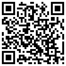 qrcode für Apple MACBOOK PRO 14 NAN M5 10/10/16 - Z1KL-RU47