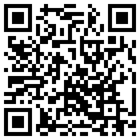 qrcode für Apple MACBOOK PRO 14 NAN M5 10/10/16 - Z1KL-RU48