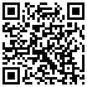 qrcode für Apple MACBOOK PRO 14 NAN M5 10/10/16 - Z1KL-RU49