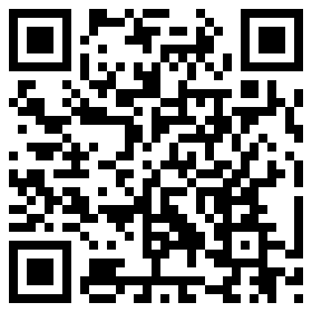 qrcode für Apple MACBOOK PRO 14 NAN M5 10/10/16 - Z1KL-RU51