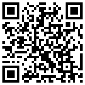 qrcode für Apple MACBOOK PRO 14 NAN M5 10/10/16 - Z1KL-RU53