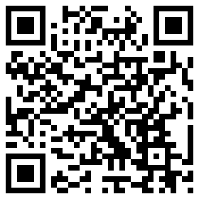 qrcode für Apple MACBOOK PRO 14 NAN M5 10/10/16 - Z1KL-RU52