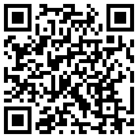 qrcode für Apple MACBOOK PRO 14 NAN M5 10/10/16 - Z1KL-RU54