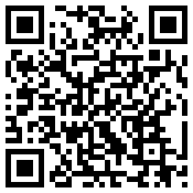 qrcode für Apple MACBOOK PRO 14 NAN M5 10/10/16 - Z1KL-RU55