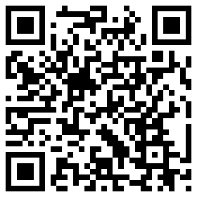 qrcode für Apple MACBOOK PRO 14 NAN M5 10/10/16 - Z1KL-RU56