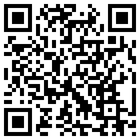 qrcode für Apple MACBOOK PRO 14 NAN M5 10/10/16 - Z1KL-RU58
