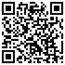 qrcode für Merten Pure Rahmen 2f Beschriftungsträger waage alu Pure - MEG4021-3660