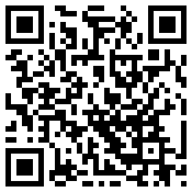 qrcode für Apple MACBOOK PRO 14 NAN M5 10/10/16 - Z1KL-RU60