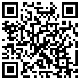 qrcode für Apple MACBOOK PRO 14 NAN M5 10/10/16 - Z1KL-RU63