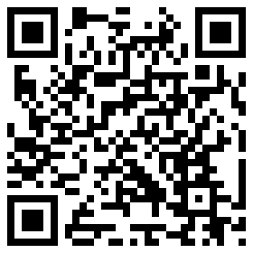 qrcode für Apple MACBOOK PRO 14 NAN M5 10/10/16 - Z1KL-RU69