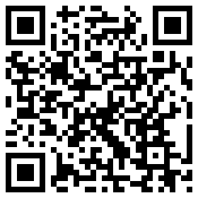 qrcode für Apple MACBOOK PRO 14 NAN M5 10/10/16 - Z1KL-RU59