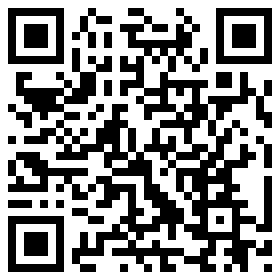 qrcode für Apple MACBOOK PRO 14 NAN M5 10/10/16 - Z1KL-RU61