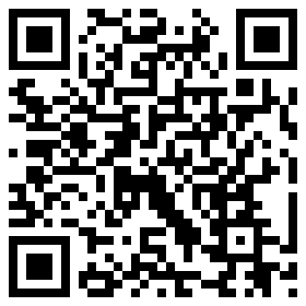 qrcode für Apple MACBOOK PRO 14 NAN M5 10/10/16 - Z1KL-RU62