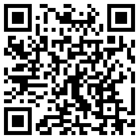 qrcode für Apple MACBOOK PRO 14 NAN M5 10/10/16 - Z1KL-RU64