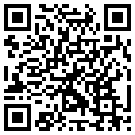 qrcode für Apple MACBOOK PRO 14 NAN M5 10/10/16 - Z1KL-RU65