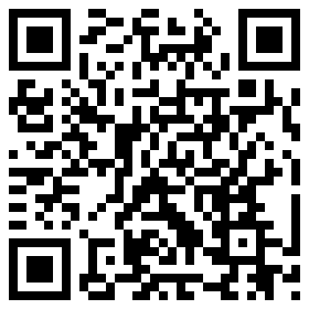 qrcode für Apple MACBOOK PRO 14 NAN M5 10/10/16 - Z1KL-RU66