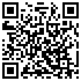 qrcode für Apple MACBOOK PRO 14 NAN M5 10/10/16 - Z1KL-RU67