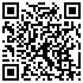 qrcode für Apple MACBOOK PRO 14 NAN M5 10/10/16 - Z1KL-RU68