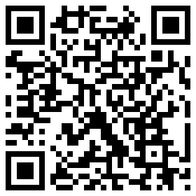 qrcode für Apple MACBOOK PRO 14 NAN M5 10/10/16 - Z1KL-RU70