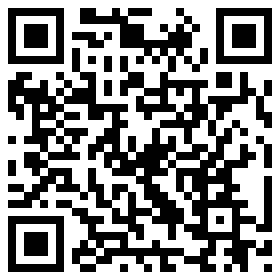 qrcode für Apple MACBOOK PRO 14 STD M5 10/10/16 - Z1KJ-RU01
