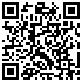 qrcode für Apple MACBOOK PRO 14 NAN M5 10/10/16 - Z1KL-RU72