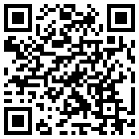 qrcode für Apple MACBOOK PRO 14 STD M5 10/10/16 - Z1KM-RU01