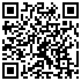qrcode für Apple MACBOOK PRO 14 STD M5 10/10/16 - Z1KK-RU01