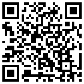 qrcode für Apple MACBOOK PRO 14 STD M5 10/10/16 - Z1KN-RU01