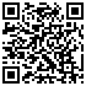 qrcode für LENOVO THINKSYSTEM SR250 V3 6353P - 7DCLSECD00