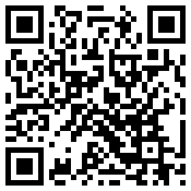 qrcode für MICROCHIP SYNCSERVER S600 WITH STANDARD - 090-15200-607