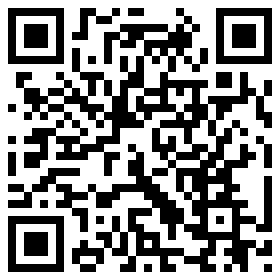 qrcode für MICROCHIP SYNCSERVER S600 WITH OCXO - 090-15200-608