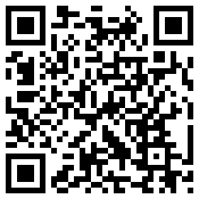 qrcode für Cisco MERAKI MT WATER LEAK DETECTION - MA-CBL-LEAK-1-O