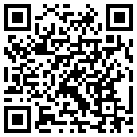 qrcode für Cisco MT10 - MERAKI INDOOR TEMPERATURE