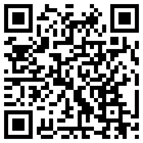 qrcode für Cisco MT12 - MERAKI INDOOR WATER LEAK