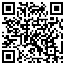 qrcode für LENOVO UPS GIGABIT NETWORK MANAGEMENT - 4C57A97269
