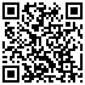 qrcode für Honeywell CT32 REPAIR GOLD 5DAY 5YR NEW - SVCCT32-SG5N