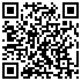qrcode für LENOVO THINKSYSTEM 800W 230V/115V TITA - 4P57A88687