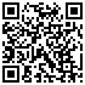 qrcode für GETAC X600 PRO PCI I7 11850HE 15 6IN - XR8P76CSBDK6